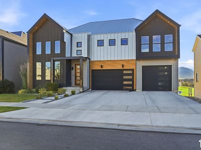 7641 S Brinkerhoff Dr