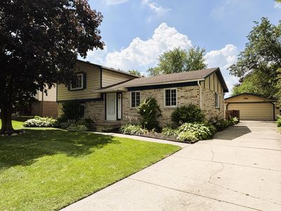 19324 Todd Dr