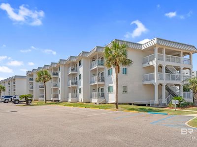 400 Plantation Rd #2325