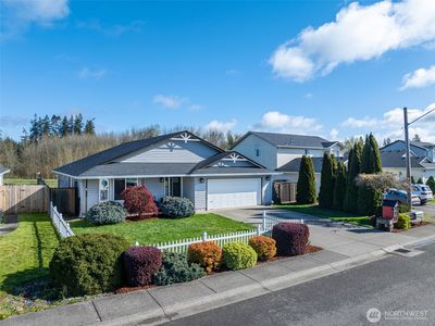 113 Rose Marie Drive