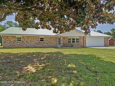 15308 C C Camp Rd