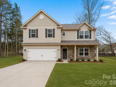 8912 Sawyer Run Ct