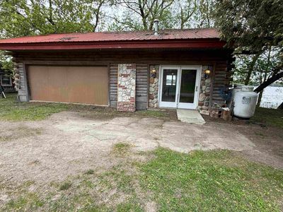 3578 County Route 6