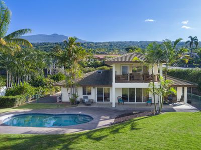 75-281 Puia Rd