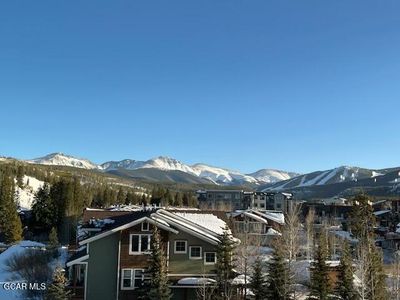 720 Baker Drive UNIT 410