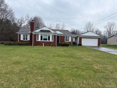 G3377 S Mackin Rd