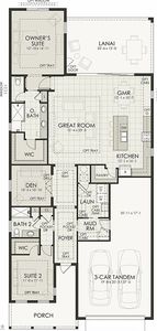 8000 Sandstar Way