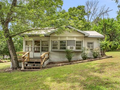 Property at 119 Memory Road, Galena, MO
