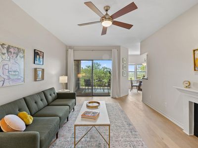 8200 Neely Dr APT 125