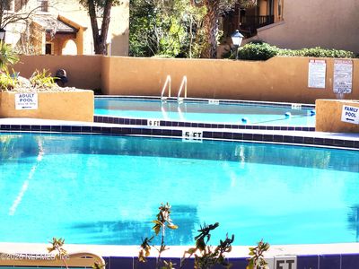 375 GREENCASTLE Road #72