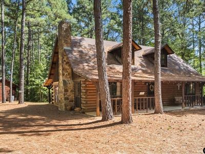 431 County Road 2487