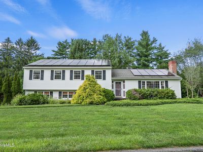 51 Patricia Ave