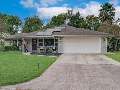 4846 Creekbend Dr