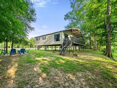 271 River Ln