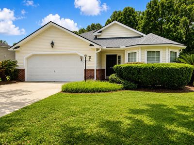7416 Painted Bunting Way