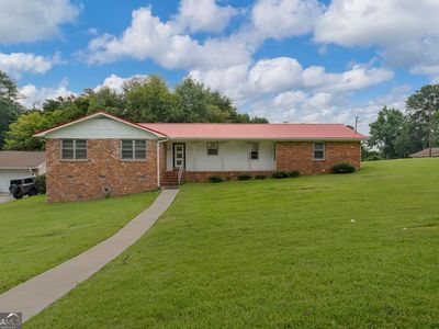 1588 N Atwood Dr