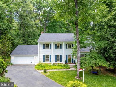 11488 Bingham Ter
