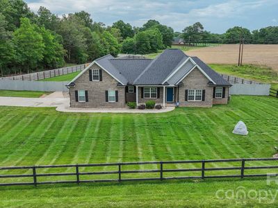3426 Rilla Hamilton Rd