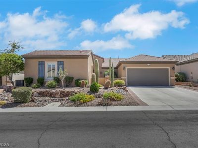 2092 Bliss Corner St