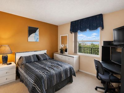 4091 Cypress Reach Court #403