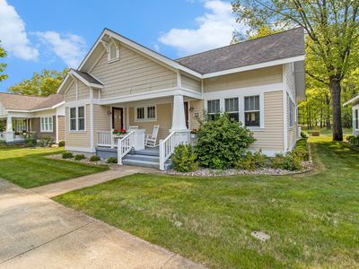 23 Kenneth St