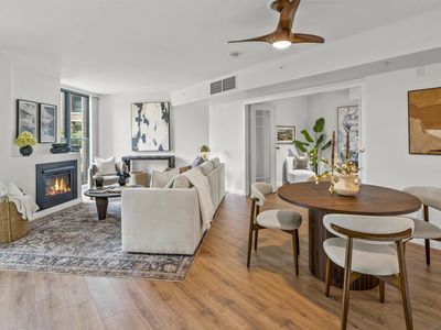 500 W Harbor Dr Unit 318