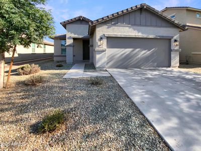 17547 W Monte Lindo Ln