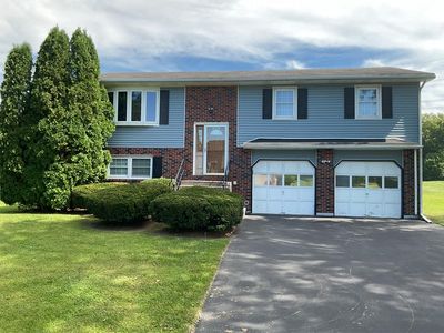 219 Murray Dr