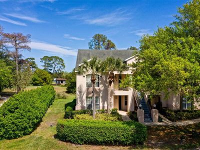 710 AUGUSTA CIRCLE #11A