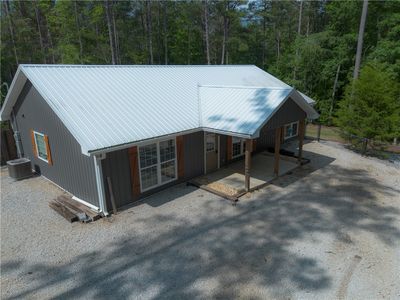 Property at 660 Crystal Cv, Wedowee, AL