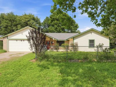 6024 Highway 36 N