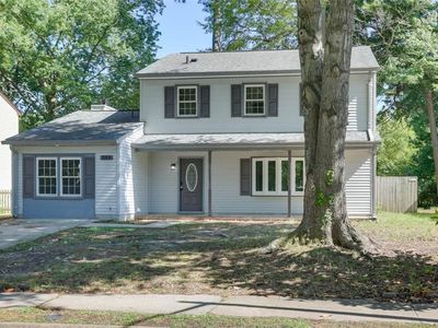 704 Pilot House Dr