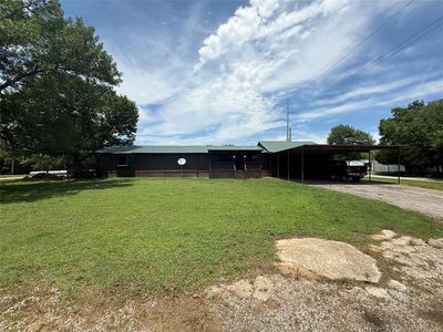 35573 Ew 1210 Rd
