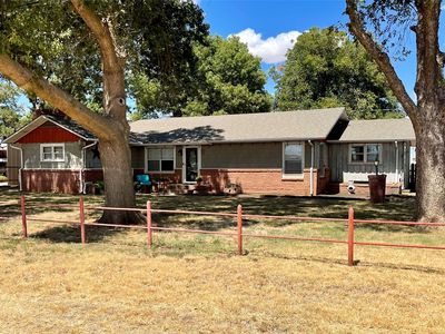 14246 State Highway 240 W