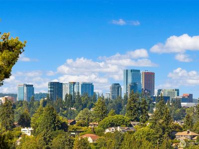 7549 SE 29th Street #305