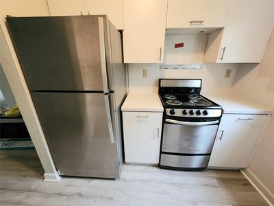 2607 NE 8th Avenue #33
