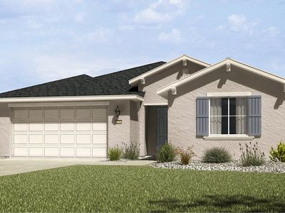 751 Roberts Creek Dr