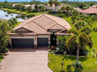 10276 Templeton Ln