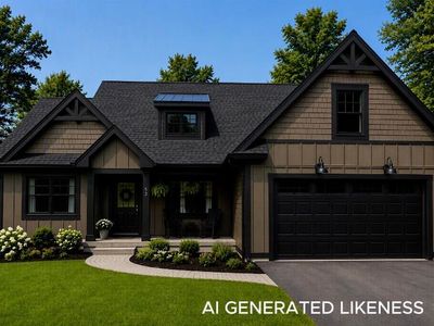 217 Lady Walsingham Way