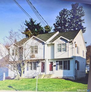 29 Cleveland Street #5