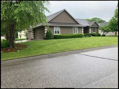 3171 N Forest Lakes Ct