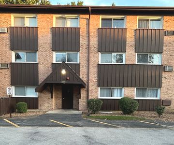 2209 Arbor Cir APT 25