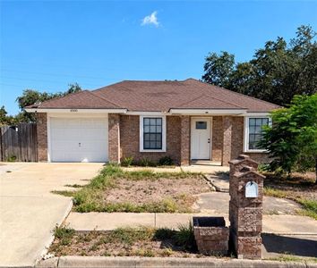 3500 Paula Ave