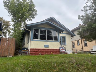 3838 Girard Ave N