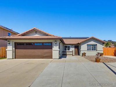 2420 Linda Ct
