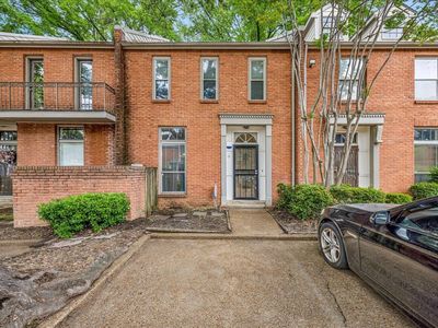 Property at 1694 Belvedere Ct #1694, Memphis, TN