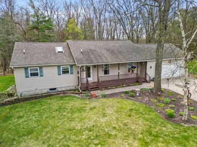 17148 Seneca Ct