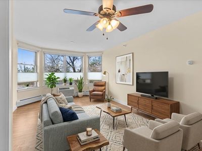 Property at 409 Farrell Street #203, South Burlington, VT