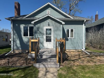 Property at 407 2nd St NE, Watertown, SD