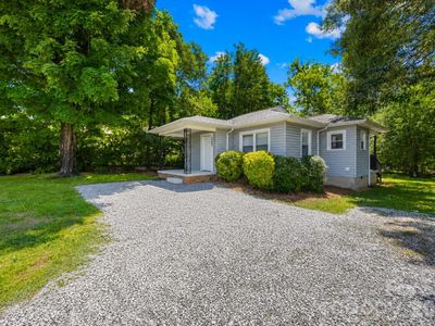 3635 2nd Ave SW